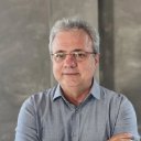 Denilson Lehn