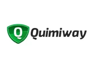 Logotipo Quimiway